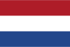 Nederlandse