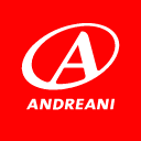 Andreani -tracking