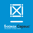 Baikal Service -tracking