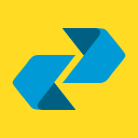 Brazil Correios