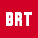 BRT Bartolini (Parcel ID)