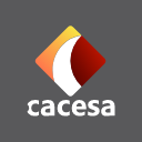 CACESA Logistics -tracking