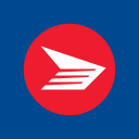 Canada Post -tracking