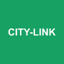 City-Link Express -tracking