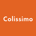 Colissimo -tracking