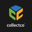 Collectco -tracking