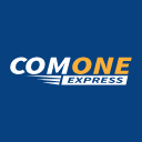 Comone Express -tracking
