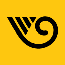 Croatia Post -tracking