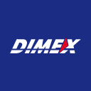 Dimex -tracking