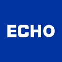 ECHO -tracking