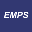 EMPS Express -tracking