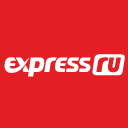 Express.ru -tracking