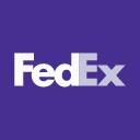 Fedex -tracking