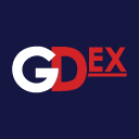 GDEX -tracking