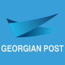 Georgian Post -tracking