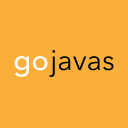 GoJavas -tracking