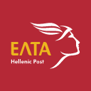 ELTA Hellenic Post -tracking
