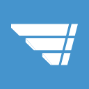 myHermes UK -tracking