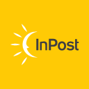 InPost Russia -tracking