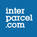 Inter Parcel -tracking