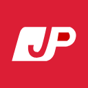 Japan Post Service -tracking