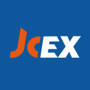 Jcex -tracking