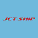 Jet-Ship Worldwide -tracking