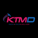 KTMD Malaysia -tracking