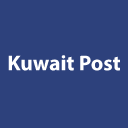 Kuwait Post -tracking