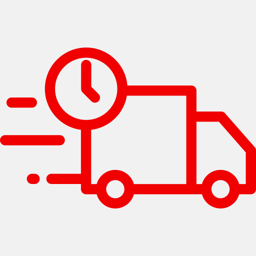 Logistic Worldwide Express  -tracking