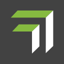 MailAmericas -tracking