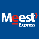 Meest Express -tracking