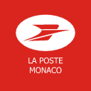 Monaco Post -tracking