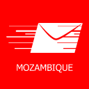 Mozambique Post -tracking