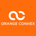 Orange Connex -tracking