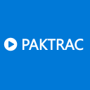 Paktrac -tracking