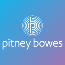 Pitney Bowes -tracking