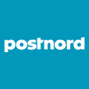 PostNord Denmark -tracking