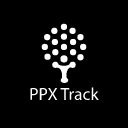 PPX Track -tracking