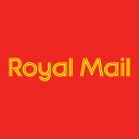 Royal Mail -tracking