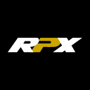 RPX Indonesia -tracking