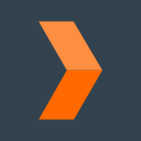 Sendle -tracking