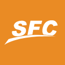 SFC service -tracking