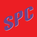 SPC -tracking