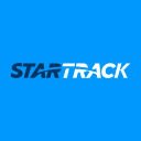 StarTrack -tracking