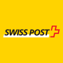 Swiss post -tracking