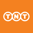 TNT UK -tracking
