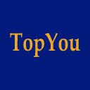 Top You -tracking