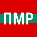 Transnistria Post -tracking