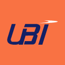 UBI Logistics Australia -tracking